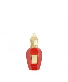 Xerjoff " V " Wardasina Eau De Parfum 50 ml (unisex)