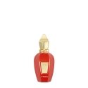 Xerjoff " V " Wardasina Eau De Parfum 50 ml (unisex)