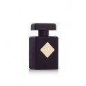 Xerjoff " V " Wardasina Eau De Parfum 50 ml (unisex)