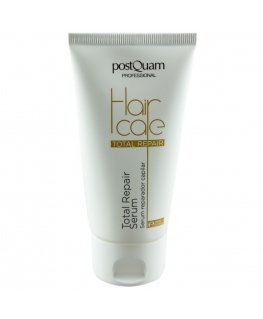 PostQuam PQPTOTREP01 hair oil & serum Hair serum 75 ml Women