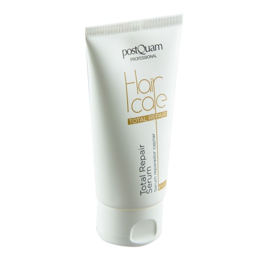 PostQuam PQPTOTREP01 hair oil & serum Hair serum 75 ml Women – 2