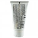 PostQuam PQPTOTREP01 Matu eļļa un serums Matu serums 75 ml Sievietes
