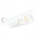 PostQuam PQPTOTREP01 hair oil & serum Hair serum 75 ml Women PostQuam PQPTOTREP01 hair oil & serum Hair serum 75 ml Women
