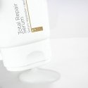 PostQuam PQPTOTREP01 масло и сыворотка для волос 75 ml Женский PostQuam PQPTOTREP01 масло и сыворотка для волос 75 ml Женский