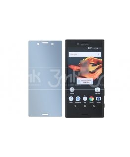 3MK FlexibleGlass 1 tk