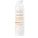 Avene Sun Sunsimed Pigment 80ml Avene Sun Sunsimed Pigment 80ml