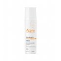 Avene Sun Sunsimed Pigment 80ml Avene Sun Sunsimed Pigment 80ml