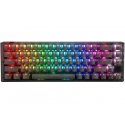 Ducky One 3 SF keyboard USB Black