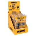 DeWALT DT70750-QZ puuritera Lapik puidupuur