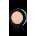 Revlon ColorStay Pressed näopuuder 840 Medium