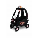 Little Tikes Cozy Coupe Cab Važiuojamasis automobilis Little Tikes Cozy Coupe Cab Važiuojamasis automobilis