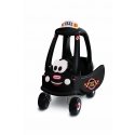 Little Tikes Cozy Coupe Cab Päällä istuttava auto Little Tikes Cozy Coupe Cab Päällä istuttava auto