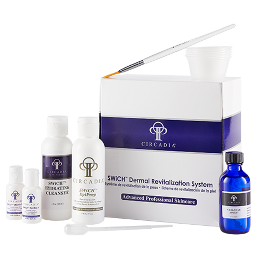 Rehabilitation shower stool