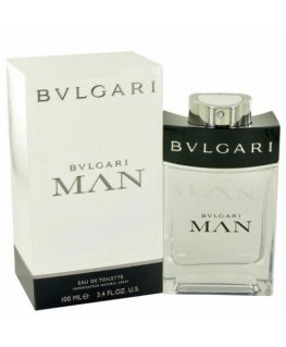 Cerruti 1881 Riviera Eau De Toilette 100 ml (man)