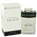 Cerruti 1881 Riviera Eau De Toilette 100 ml (man) Cerruti 1881 Riviera Eau De Toilette 100 ml (man)