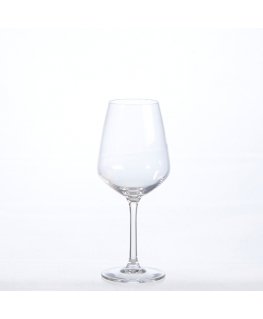 Arcoroc 77188 veiniklaas 300 ml Punase veini klaas