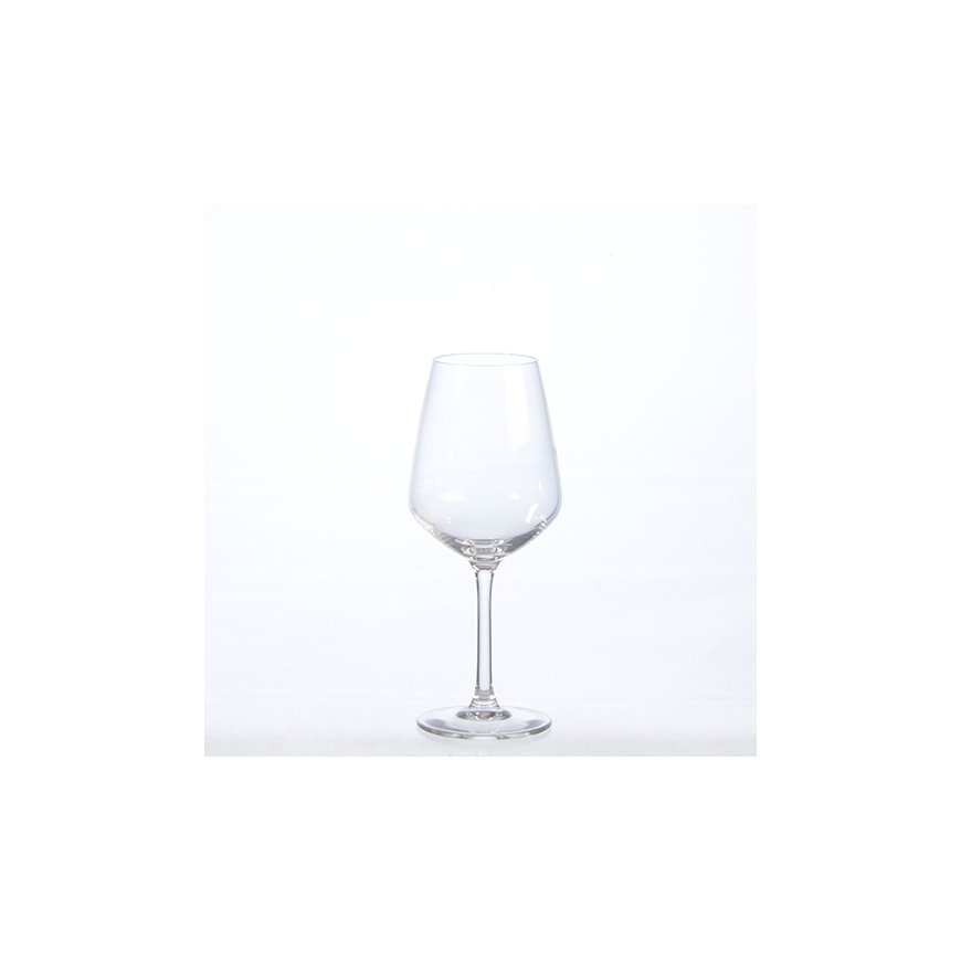 Arcoroc 77188 taurė vynui 300 ml Raudonojo vyno taurė