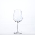 Arcoroc 77188 wine glass 300 ml Red wine glass Arcoroc 77188 wine glass 300 ml Red wine glass