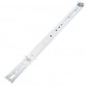 Silverstone RMS06-22 Комплект направляющих стойки Silverstone RMS06-22 Комплект направляющих стойки