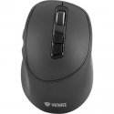 Wireless mouse 2.4Ghz battery, 6 buttons, 2400DPI Wireless mouse 2.4Ghz battery, 6 buttons, 2400DPI