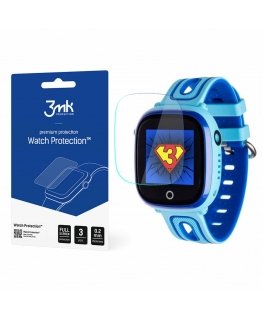 3MK Watch Protection