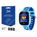 3MK Watch Protection 3MK Watch Protection