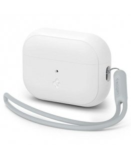 Spigen ACS05811 austiņu/galvas tālruņa piederums Ietvars