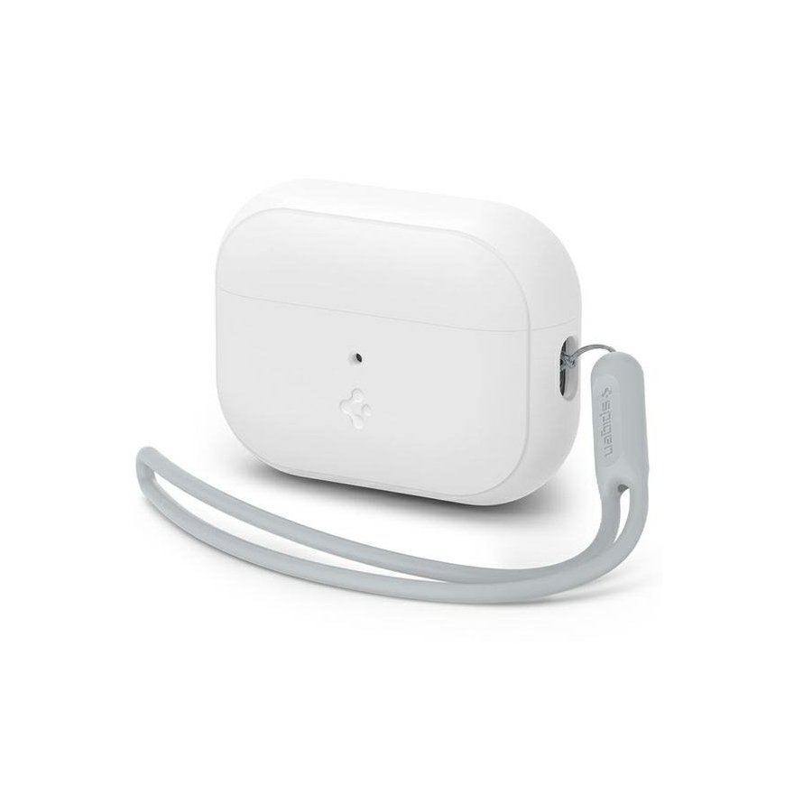Spigen ACS05811 austiņu/galvas tālruņa piederums Ietvars