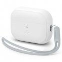 Spigen ACS05811 аксессуар для наушников и гарнитур Корпус Spigen ACS05811 аксессуар для наушников и гарнитур Корпус