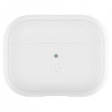 Spigen ACS05811 аксессуар для наушников и гарнитур Корпус Spigen ACS05811 аксессуар для наушников и гарнитур Корпус