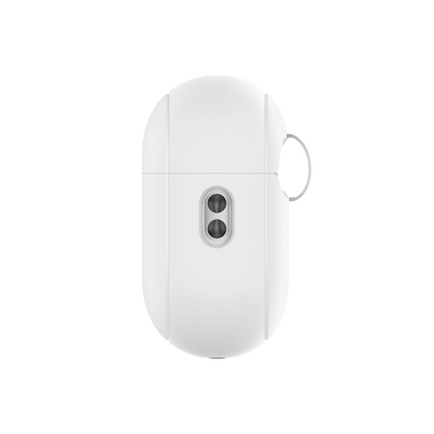 Spigen ACS05811 kõrvaklapi-/kuularitarvik Mälukaardi karp – 3