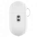 Spigen Apple AirPods Pro 2 Case Silicone Fit White