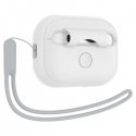 Spigen ACS05811 аксессуар для наушников и гарнитур Корпус Spigen ACS05811 аксессуар для наушников и гарнитур Корпус