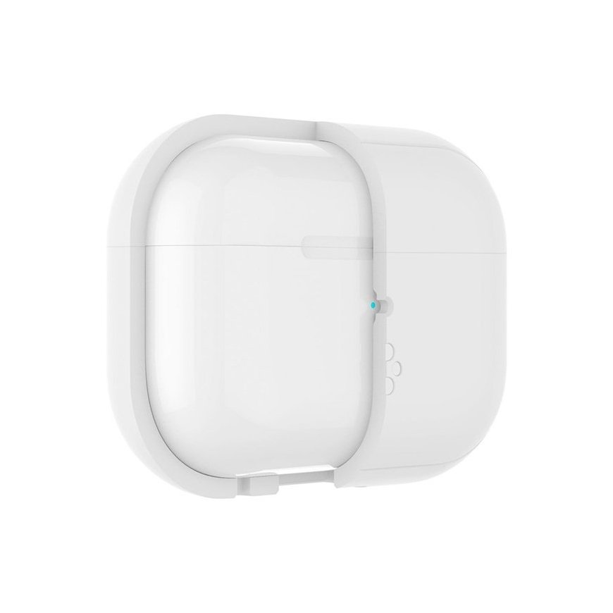 Spigen ACS05811 аксессуар для наушников и гарнитур Корпус – 5