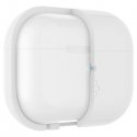 Spigen ACS05811 ausinių ir laisvų rankų įrangos priedas Dėklas Spigen ACS05811 ausinių ir laisvų rankų įrangos priedas Dėklas