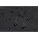 Thule Chasm TCWD232 Black Krepšys su ratukais Lankstus Juoda Poliesteris Thule Chasm TCWD232 Black Krepšys su ratukais Lankstus Juoda Poliesteris