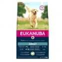 Treats for dogs : Trixie Premio Chicken Pasta 100g