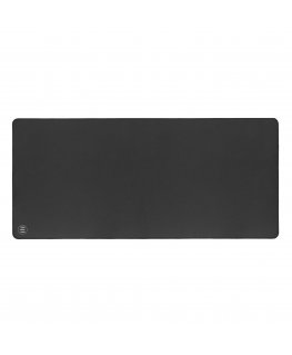 White Shark ΞSHARK Shikoro XL Gaming mouse pad Black