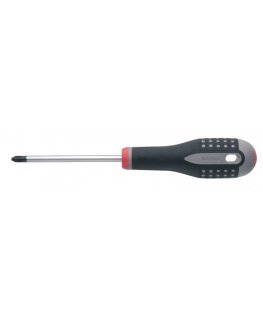 Bahco BE-8620 manual screwdriver Single Standard screwdriver