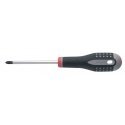 Bahco BE-8620 manuaalne kruvikeeraja Üks Standard kruvikeeraja