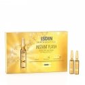 ISDIN Instant Flash Sejas serums 10 ml Sievietes ISDIN Instant Flash Sejas serums 10 ml Sievietes