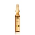 ISDIN Instant Flash Sejas serums 10 ml Sievietes ISDIN Instant Flash Sejas serums 10 ml Sievietes