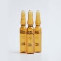 ISDIN Instant Flash Face serum 10 ml Women ISDIN Instant Flash Face serum 10 ml Women