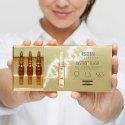 ISDIN Instant Flash Сыворотка для лица 10 ml Женский ISDIN Instant Flash Сыворотка для лица 10 ml Женский