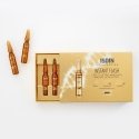 ISDIN Instant Flash Veido serumas 10 ml Moteriškas ISDIN Instant Flash Veido serumas 10 ml Moteriškas