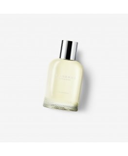 Burberry Weekend 100 ml Женский