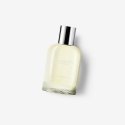 Burberry Weekend 100 ml Women