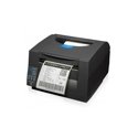 STABILIZĒTA SLĒGTA REŽĪMA BAROŠANAS APGĀDE 4 HD KAMERĀM Pulsar HPSDC-12V4X1A 12V/4A/4×1A/TOPIC