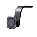 Maxlife car holder MXCH-15 magnetic black Maxlife car holder MXCH-15 magnetic black