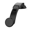 Maxlife car holder MXCH-15 magnetic black Maxlife car holder MXCH-15 magnetic black